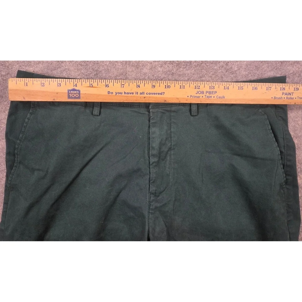 Tommy Hilfiger tommy hilfiger